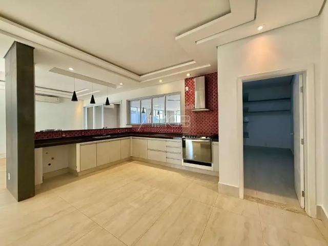 Casa / Sobrado em Condomínio para Locação em Campinas/SP Barão Geraldo 3 Quartos