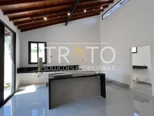 Casa / Sobrado em Condomínio para Locação em Campinas/SP Barão Geraldo 5 Quartos