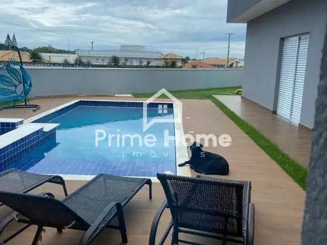 Casa / Sobrado em Condomínio para Locação em Campinas/SP Cambuí 3 Quartos