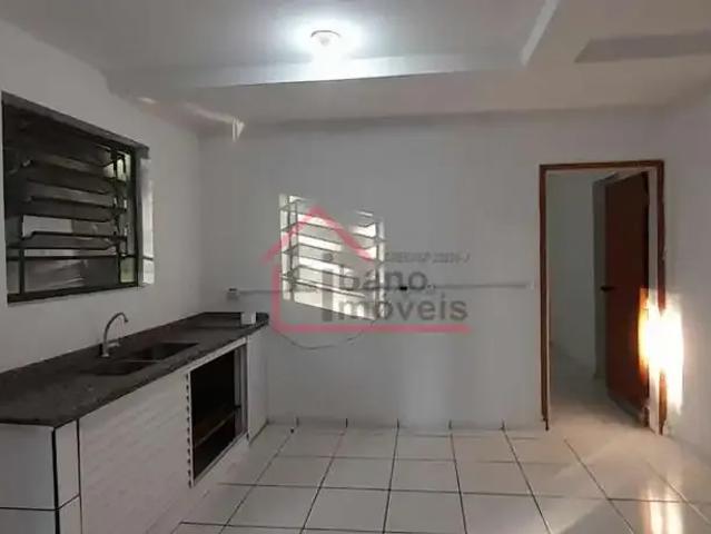 Casa / Sobrado em Condomínio para Locação em Campinas/SP Chácara Belvedere