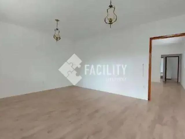 Casa / Sobrado em Condomínio para Locação em Campinas/SP Chácara São Rafael 3 Quartos