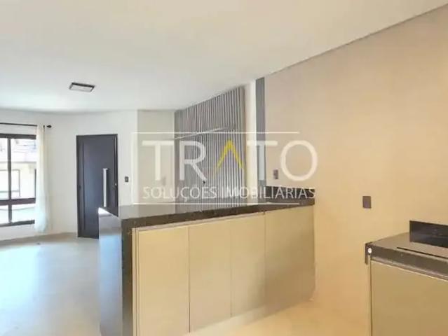 Casa / Sobrado em Condomínio para Locação em Campinas/SP Chácara Primavera 2 Quartos