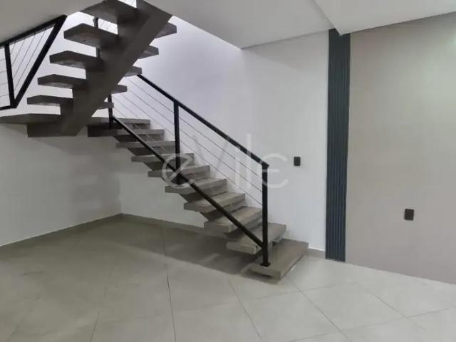 Casa / Sobrado em Condomínio para Locação em Campinas/SP Chácara Primavera 2 Quartos