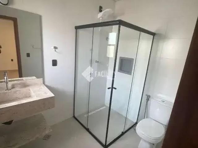 Casa / Sobrado em Condomínio para Locação em Campinas/SP Chácara Primavera 2 Quartos