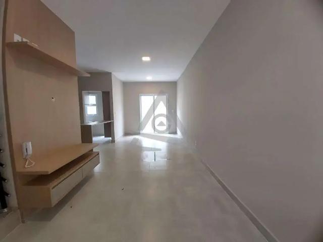 Casa / Sobrado em Condomínio para Locação em Campinas/SP Chácara Primavera 3 Quartos
