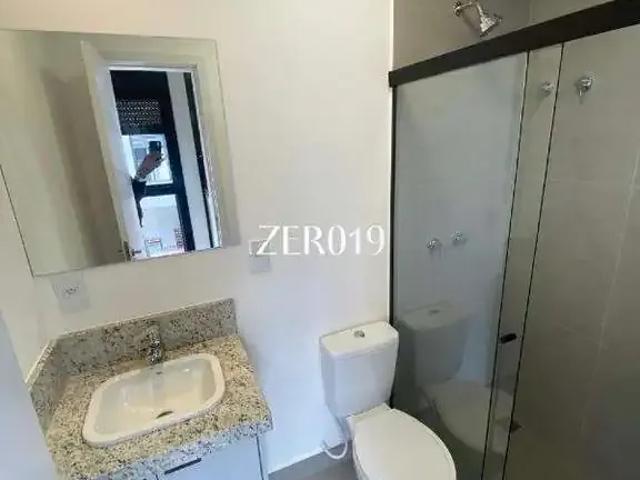 Casa / Sobrado em Condomínio para Locação em Campinas/SP Chácara Primavera 3 Quartos