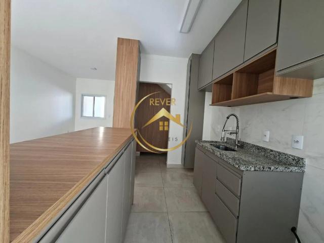 Casa / Sobrado em Condomínio para Locação em Campinas/SP Chácara Primavera 3 Quartos
