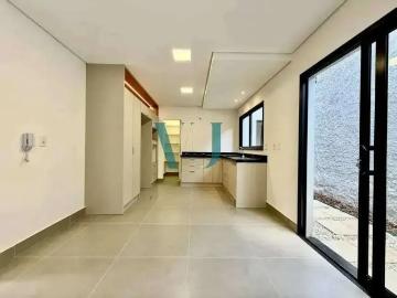 Casa / Sobrado em Condomínio para Locação em Campinas/SP Chácara Primavera 3 Quartos