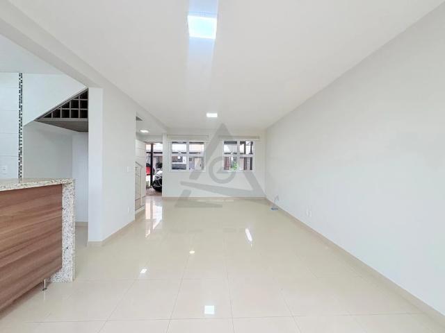 Casa / Sobrado em Condomínio para Locação em Campinas/SP Chácara Primavera 3 Quartos