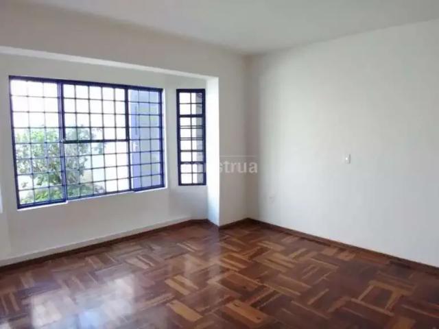 Casa / Sobrado em Condomínio para Locação em Campinas/SP Cidade Universitária 3 Quartos