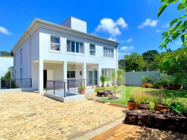 Casa / Sobrado em Condomínio para Locação em Campinas/SP Colinas do Ermitage Sousas 2 Quartos