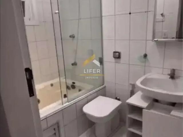 Casa / Sobrado em Condomínio para Locação em Campinas/SP Colinas do Ermitage Sousas 3 Quartos