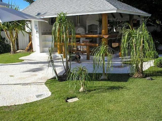 Casa / Sobrado em Condomínio para Locação em Campinas/SP Colinas do Ermitage Sousas 6 Quartos