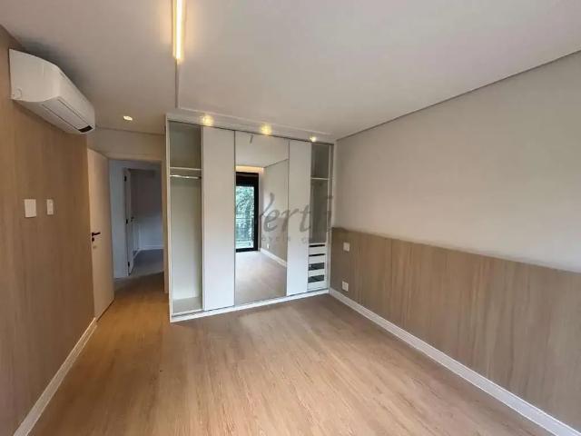 Casa / Sobrado em Condomínio para Locação em Campinas/SP Condomínio Chácaras do Alto da Nova Campinas 3 Quartos
