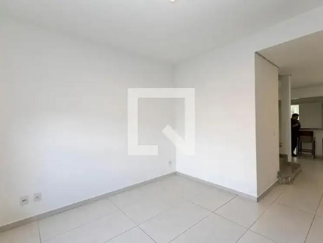 Casa / Sobrado em Condomínio para Locação em Campinas/SP Fazenda Santa Cândida 3 Quartos