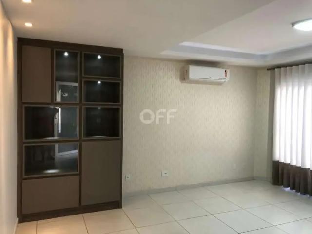 Casa / Sobrado em Condomínio para Locação em Campinas/SP Fazenda Santa Cândida 3 Quartos