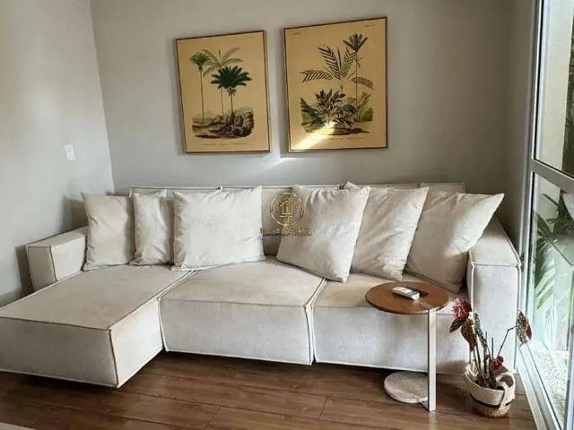 Casa / Sobrado em Condomínio para Locação em Campinas/SP Jardim Bom Retiro 3 Quartos