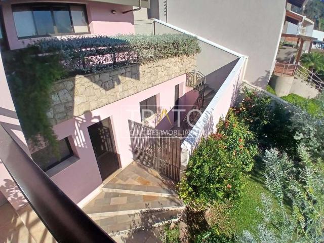 Casa / Sobrado em Condomínio para Locação em Campinas/SP Jardim Botânico Sousas 3 Quartos