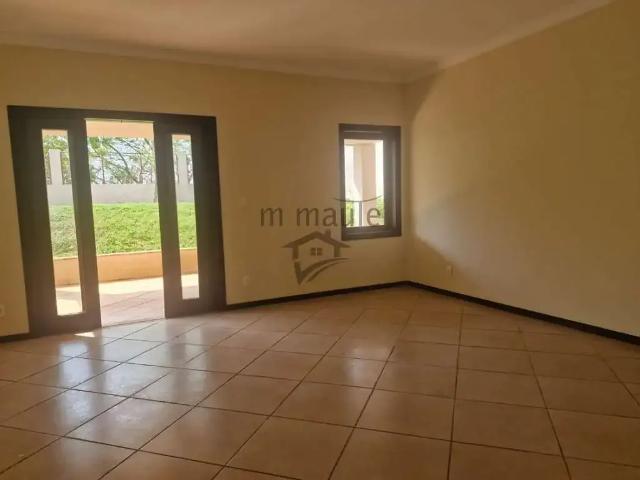 Casa / Sobrado em Condomínio para Locação em Campinas/SP Jardim Botânico Sousas 3 Quartos