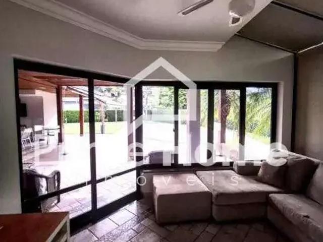 Casa / Sobrado em Condomínio para Locação em Campinas/SP Jardim Conceição 4 Quartos