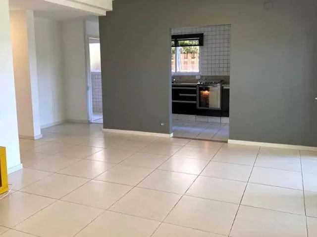Casa / Sobrado em Condomínio para Locação em Campinas/SP Jardim das Paineiras 3 Quartos