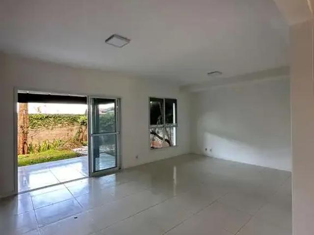 Casa / Sobrado em Condomínio para Locação em Campinas/SP Jardim das Paineiras 3 Quartos