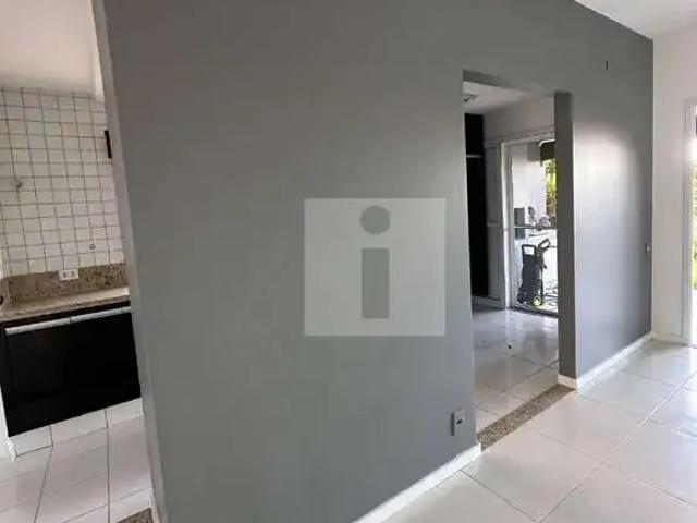 Casa / Sobrado em Condomínio para Locação em Campinas/SP Jardim das Paineiras 3 Quartos