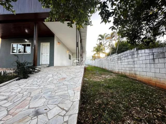 Casa / Sobrado em Condomínio para Locação em Campinas/SP Jardim Myrian Moreira da Costa 3 Quartos