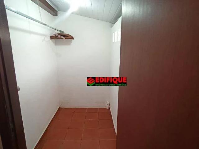 Casa / Sobrado em Condomínio para Locação em Campinas/SP Jardim Nossa Senhora Auxiliadora 1 Quartos