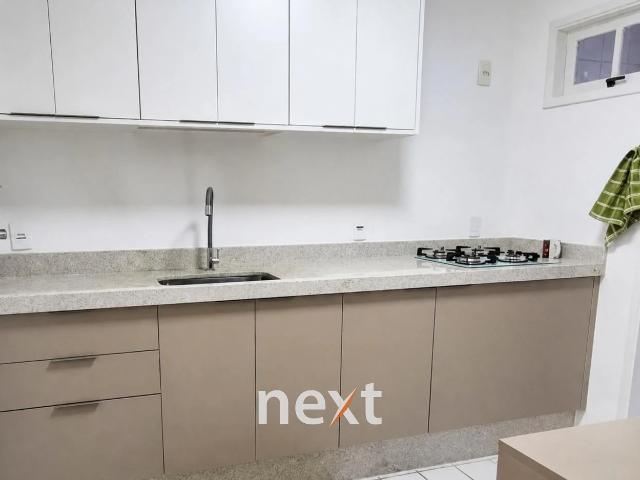 Casa / Sobrado em Condomínio para Locação em Campinas/SP Jardim Santa Marcelina 3 Quartos