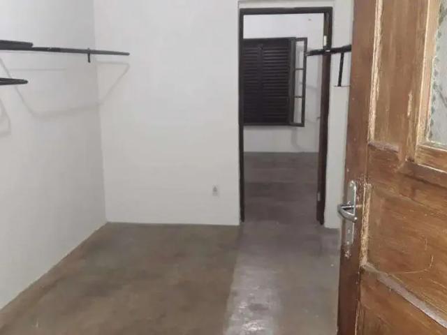 Casa / Sobrado em Condomínio para Locação em Campinas/SP Loteamento Caminhos de San Conrado Sousas 1 Quartos