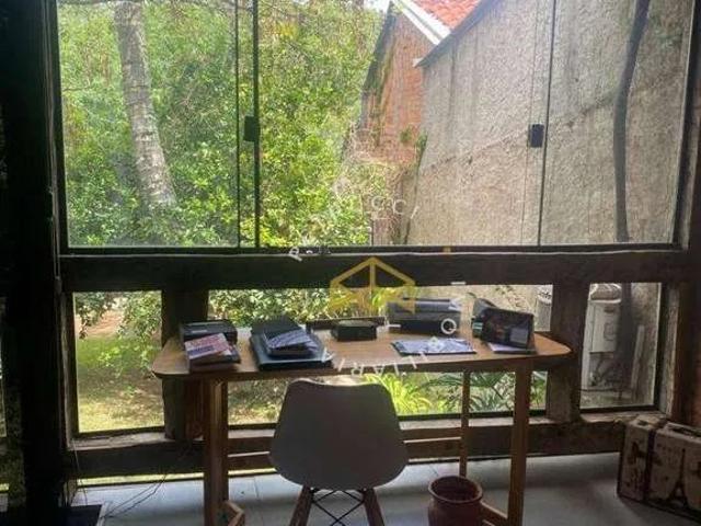 Casa / Sobrado em Condomínio para Locação em Campinas/SP Loteamento Caminhos de San Conrado Sousas 2 Quartos