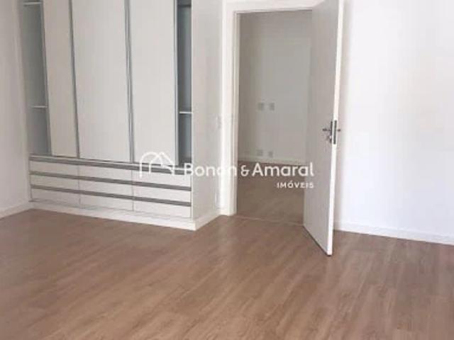 Casa / Sobrado em Condomínio para Locação em Campinas/SP Loteamento Caminhos de San Conrado Sousas 3 Quartos