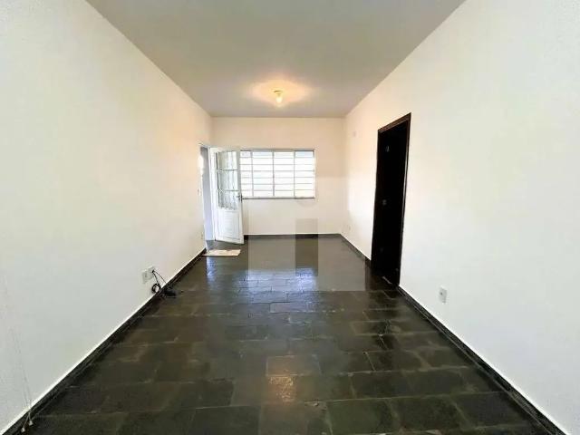 Casa / Sobrado em Condomínio para Locação em Campinas/SP Caminhos de San Conrado 3 Quartos