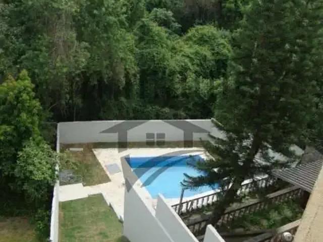 Casa / Sobrado em Condomínio para Locação em Campinas/SP Caminhos de San Conrado 4 Quartos