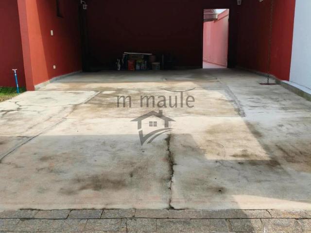 Casa / Sobrado em Condomínio para Locação em Campinas/SP Loteamento Caminhos de San Conrado Sousas 4 Quartos