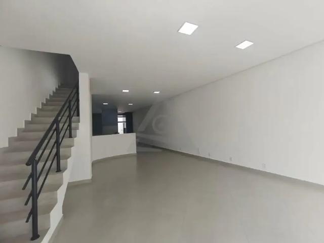 Casa / Sobrado em Condomínio para Locação em Campinas/SP Loteamento Caminhos de San Conrado Sousas 4 Quartos