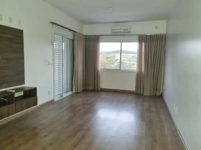 Casa / Sobrado em Condomínio para Locação em Campinas/SP Caminhos de San Conrado 6 Quartos