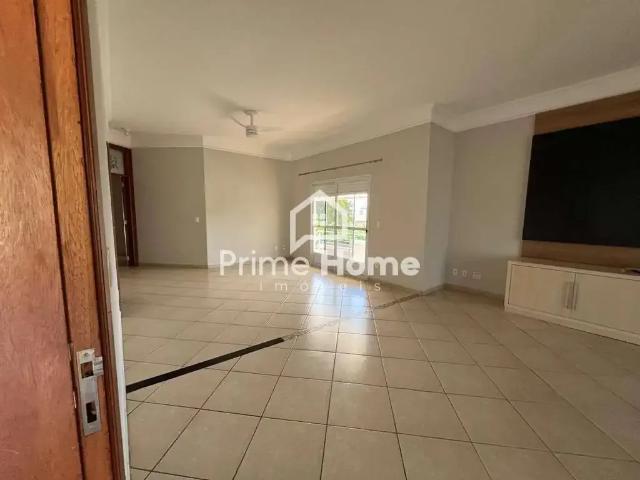 Casa / Sobrado em Condomínio para Locação em Campinas/SP Vila Marieta 3 Quartos