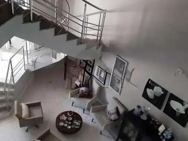 Casa / Sobrado em Condomínio para Locação em Campinas/SP Loteamento Chácara Prado 3 Quartos