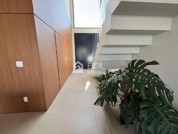 Casa / Sobrado em Condomínio para Locação em Campinas/SP Loteamento Residencial Arborais 5 Quartos