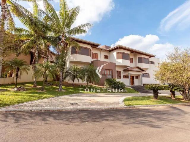 Casa / Sobrado em Condomínio para Locação em Campinas/SP Loteamento Residencial Barão do Café 4 Quartos