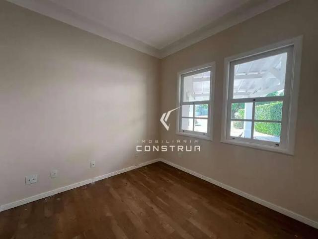 Casa / Sobrado em Condomínio para Locação em Campinas/SP Loteamento Residencial Barão do Café 3 Quartos