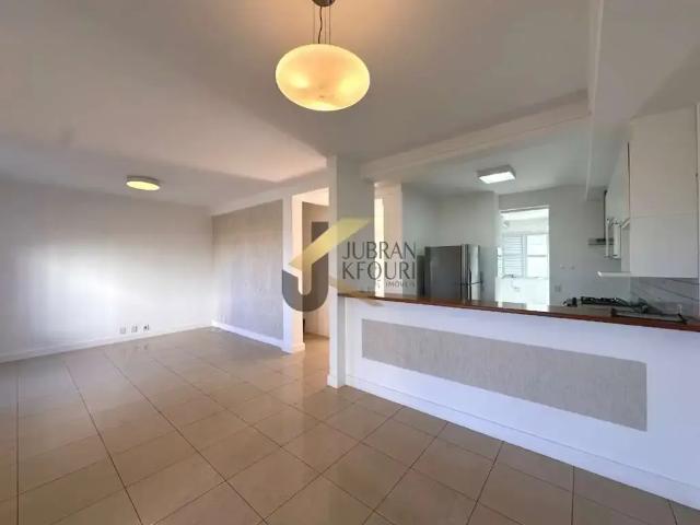 Casa / Sobrado em Condomínio para Locação em Campinas/SP Loteamento Residencial Vila Bella 3 Quartos