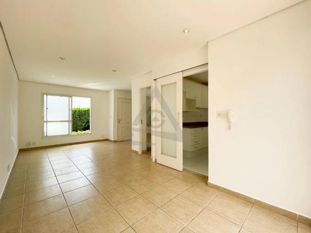 Casa / Sobrado em Condomínio para Locação em Campinas/SP Loteamento Residencial Vila Bella 3 Quartos