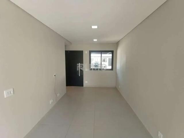 Casa / Sobrado em Condomínio para Locação em Campinas/SP Parque Taquaral 2 Quartos