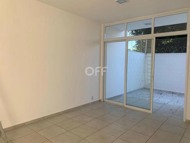 Casa / Sobrado em Condomínio para Locação em Campinas/SP Parque Taquaral 2 Quartos