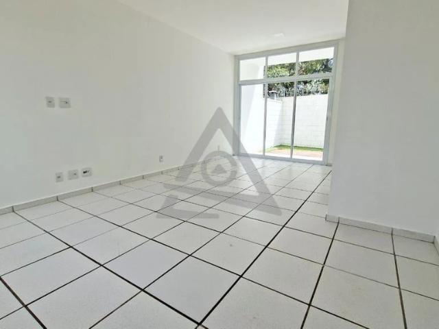 Casa / Sobrado em Condomínio para Locação em Campinas/SP Parque Taquaral 3 Quartos