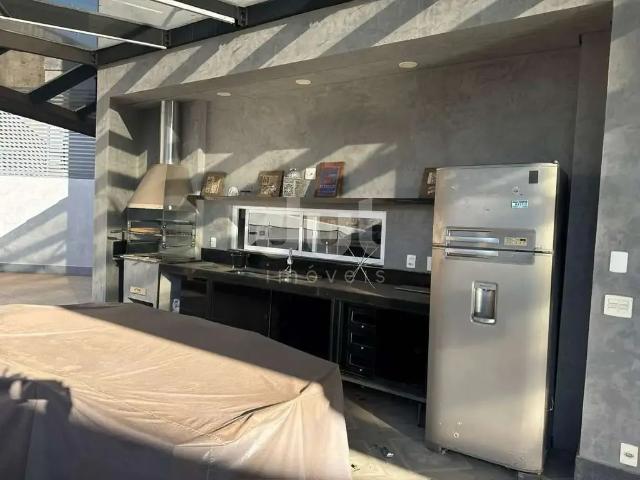Casa / Sobrado em Condomínio para Locação em Campinas/SP Parque das Quaresmeiras 4 Quartos