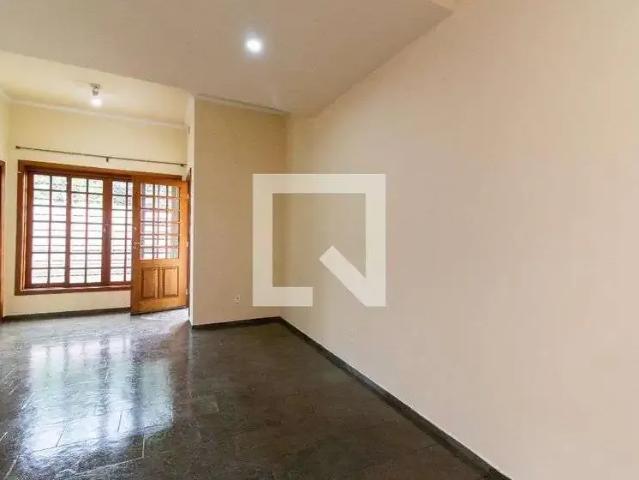 Casa / Sobrado em Condomínio para Locação em Campinas/SP Parque das Universidades 2 Quartos